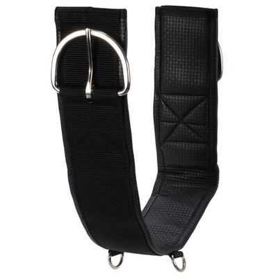 Anti Gall Western Cinch - Equiprene