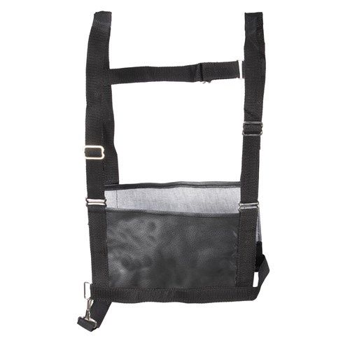 Number Holder Vest Medium/Large