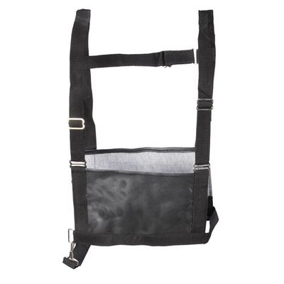 Number Holder Vest Medium/Large