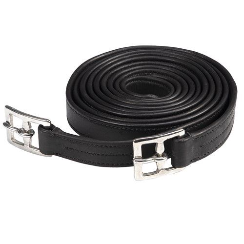 Landsborough Stirrup Leathers