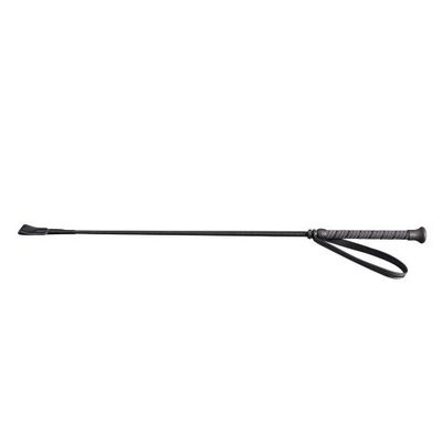 GG rider Pony Club Whip
