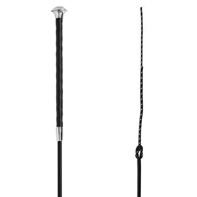 Stirling Lunge Whip
