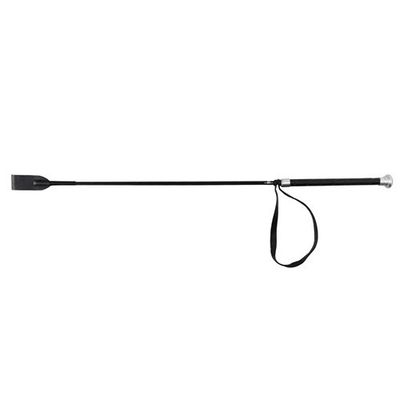 Snowbee Pony Club Riding Whip