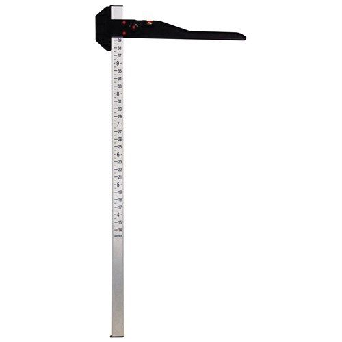 Aluminium Measure for Mini Horses &amp; Ponies