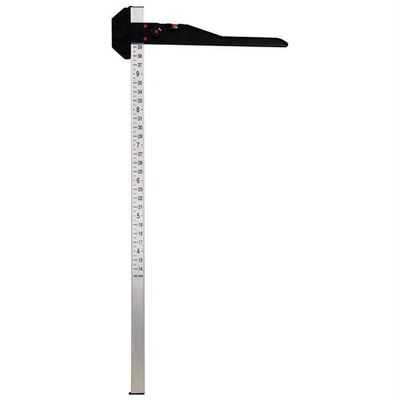 Aluminium Measure for Mini Horses &amp; Ponies