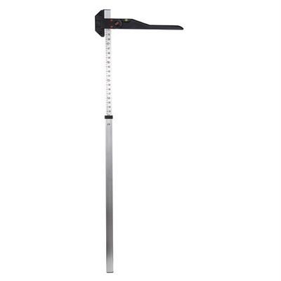 Aluminium Horse Measure Standard