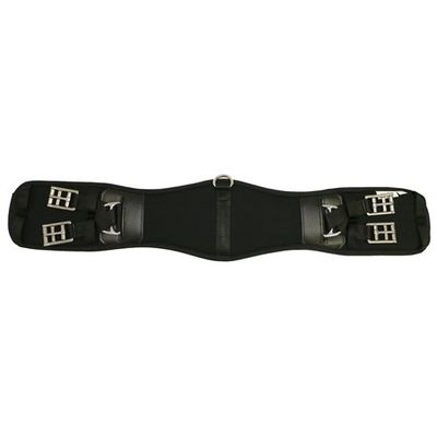 Equi-Prene Comfort Equalizer Dressage Girth