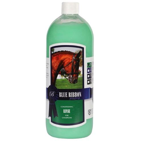 Blue Ribbon Conditioner