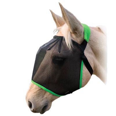 FV21 Super Secure Fly Veil - 3 Dart