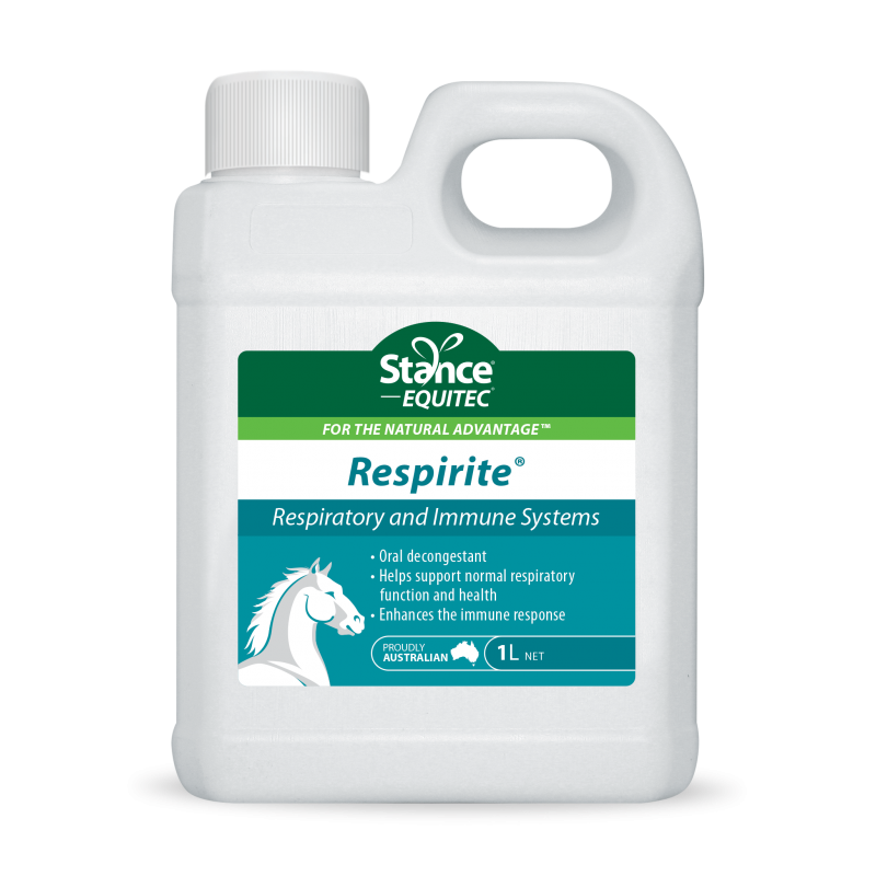 Respirite