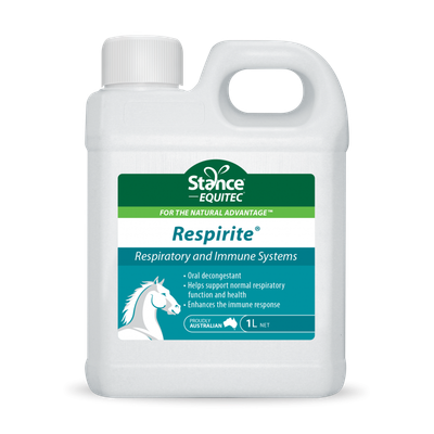 Respirite