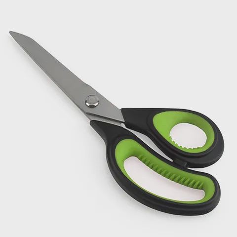 Tail Trimming Scissors
