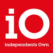 Independents Own