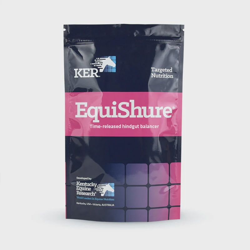 KER Equi-Shure, Size: 1.2kg