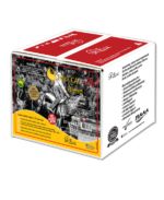 EVM TropiCAL PRO, Size: 20kg
