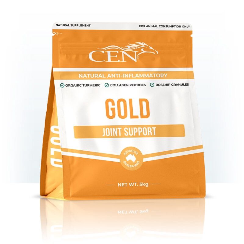CEN Gold, Size: 5kg