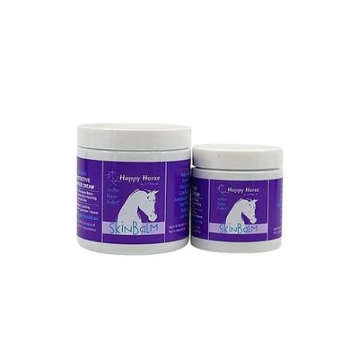 Happy Horse Skin Balm