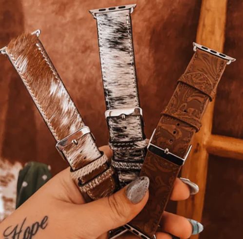 Apple Watch Band