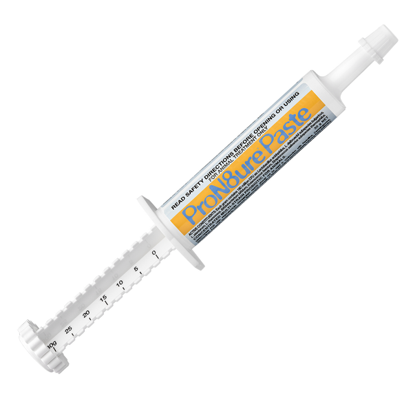 ProN8ure Paste, Size: 30g Paste