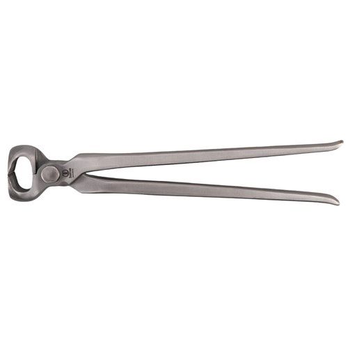 SS Hoof Nipper 12&quot;
