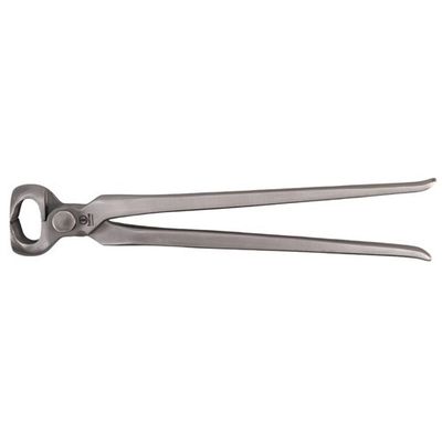 SS Hoof Nipper 12&quot;