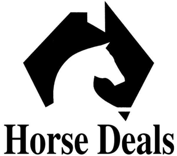 Horse Deals Magazine