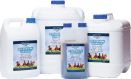 Dynavyte Microbiome Support
