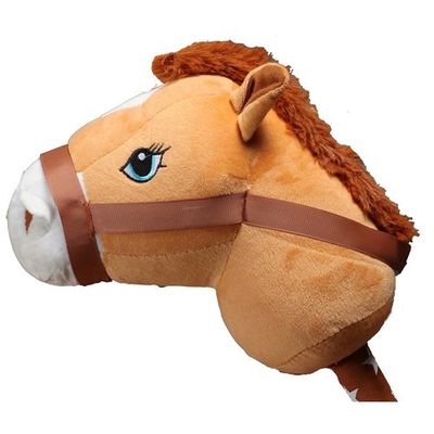 Hobby Horse
