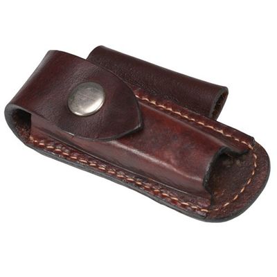 StockMaster Side Lay Knife Pouches