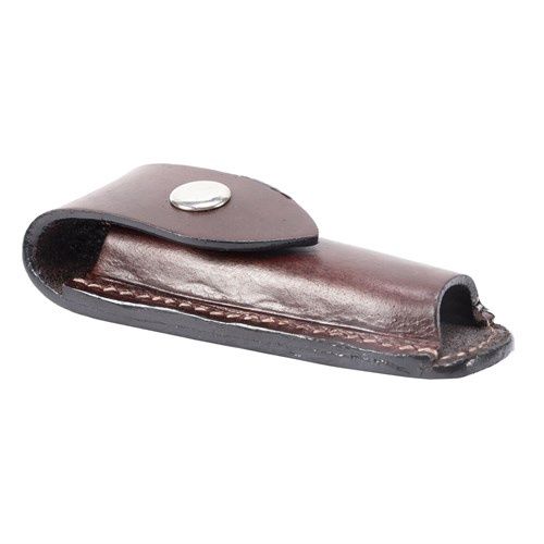 Ord River Knife Pouch - Holds 4&quot; Knife