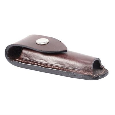 Ord River Knife Pouch - Holds 4&quot; Knife