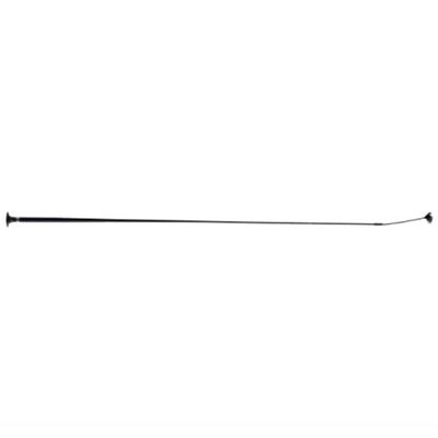 Featherweight Dressage Whip