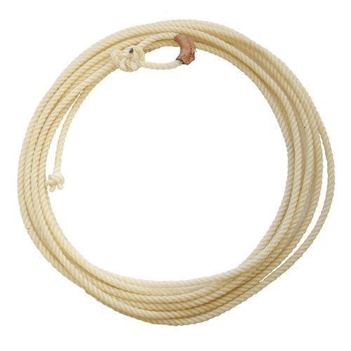 Stockyard Lariat 7/16&quot; x 30&#39;