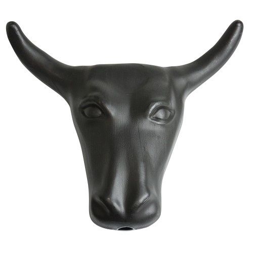Plastic Steer Head - Small