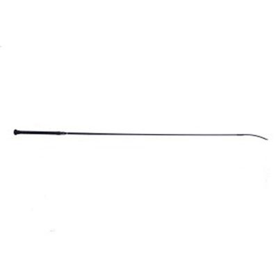 Snowbee Diamond Dressage Whip - Black
