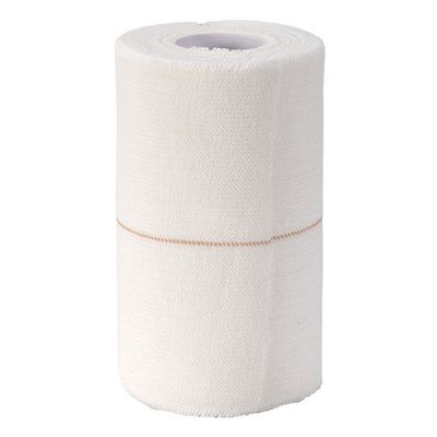 Elastic Adhesive Bandage