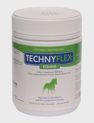 Technyflex (joint suppliment)