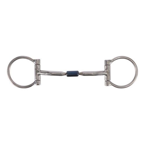 60mm Dee Bit with Sweet Iron Roller, Size: Cob/12.5cm