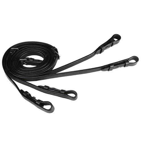 Forked Reins