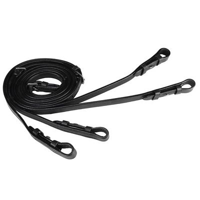 Forked Reins