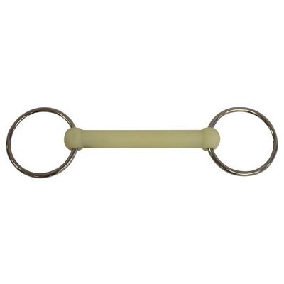 Loose Ring Mullen