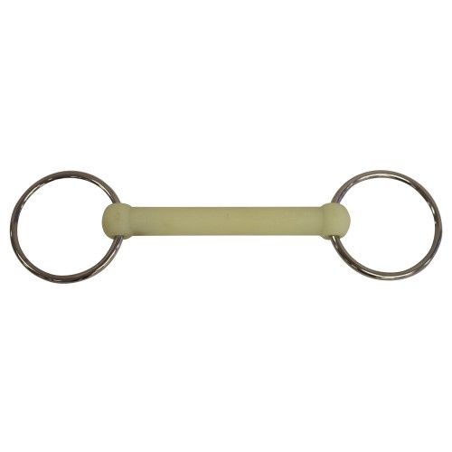 Loose Ring Mullen, Size: Cob/12.5cm