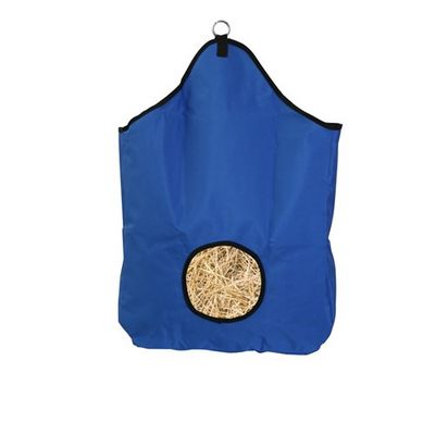 GG Hay Bag Feeder