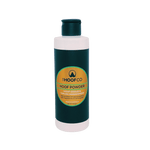 Hoof Powder - Thrush and odour management