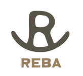 Reba Collection