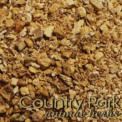 Devils Claw Root Powder