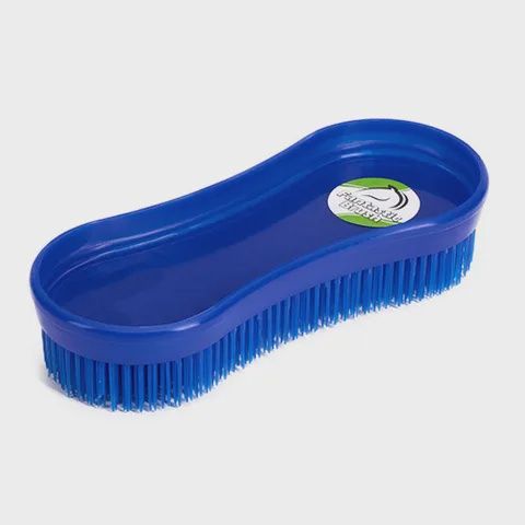 Fantastic Brush, Colour: Blue