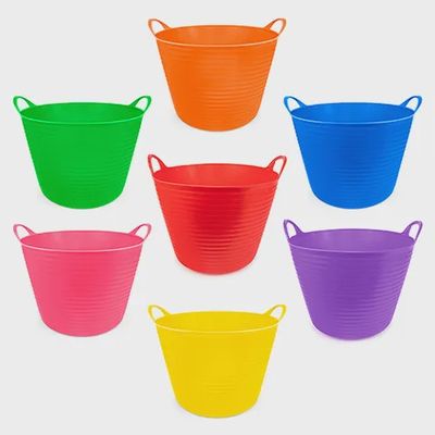 Flexible Tubs 42LT