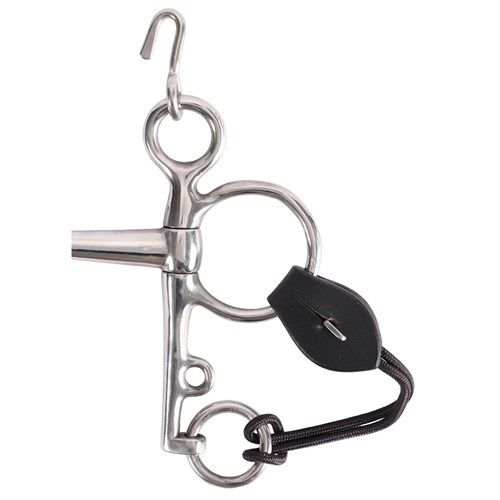 Pelham Roundings, Colour: Black