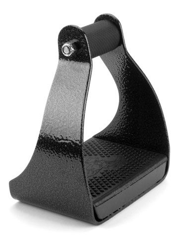 E-Z Ride Stirrups